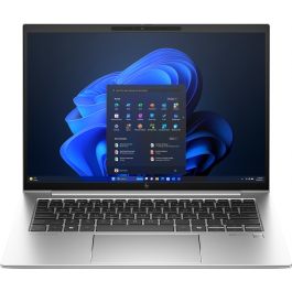 HP EliteBook 840 G11 Intel Core Ultra 7 155H 35.56cm 14Zoll WQXGA 32GB 1TB/SSD LTE W11P 1J War (DE) Precio: 2057.69000008. SKU: B18BP89257