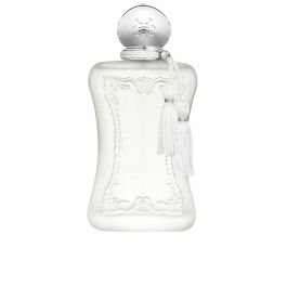 Parfums De Marly VALAYA edp vapo 75 ml Precio: 250.49999953. SKU: B18KD9AG9T