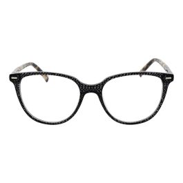 Montura de Gafas Mujer Signature KIS1902 52404