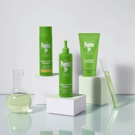 Plantur Acondicionador 150 Ml