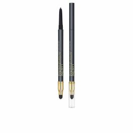 Lancôme Le Stylo WP 08 Precio: 24.50000014. SKU: SLC-81777