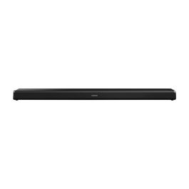 Grundig DSB 970 Soundbar - Sistema 2.1 Canales, 120W Potencia Total, Sonido 3D, Bluetooth 4.2, Inalámbrico y Alámbrico, Color Negro Precio: 88.3179. SKU: B1BCGBBCP5