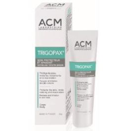 Trigopax Crema 30Ml. Precio: 16.50000044. SKU: B155GXFDAN