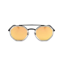 Gafas de Sol Mujer Havaianas PIAUI-REJ-50 Ø 50 mm Precio: 37.6899996. SKU: B1AE23V7FB
