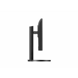 Monitor AOC 24B3CF2 Full HD 23,8" Monitor AOC 24B3CF2 Full HD 23,8"