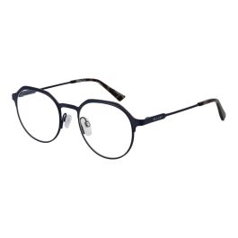 Montura de Gafas Hombre Bulget BG1842M 5006A Precio: 59.50000034. SKU: B19JTKN8BB