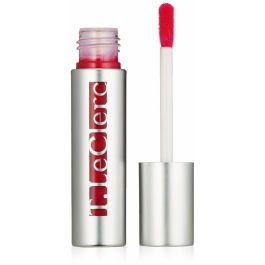 Leclerc Barra de Labios FLJ 03 Rouge Bulgare 4 gr Precio: 25.4999998. SKU: S4505271