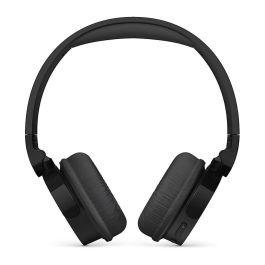 Philips TAH3209BK/00 Auriculares Inalámbricos Diadema Negro para Llamadas y Música con Bluetooth 5.3