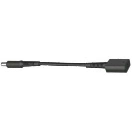 CoreParts Adaptador AC MBXHP-AC0002 para HP Plug: 4.5*3.0 a 7.4*5.0 Precio: 7.49999987. SKU: B1G9MZHHYT