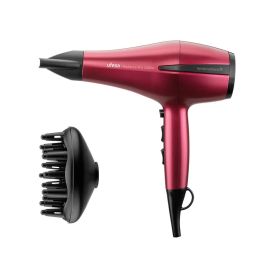 Secador de Pelo UFESA Precio: 44.5000006. SKU: B17W39Y8XQ