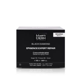 Martiderm Black Diamond Day 50ml Refil Martiderm Black Diamond Day 50ml Refil Precio: 45.69000051. SKU: B17TYW7NHK