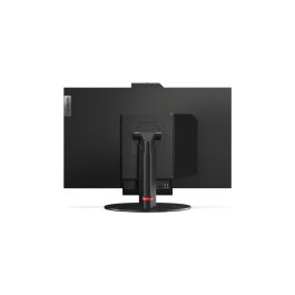 Lenovo 27" 16:9 In-Plane Switching 2560 x 1440, RGBIR, 0.2331 x 0.2331 mm, 109 dpi, 1000:1, 350 nits Lenovo 27" 16:9 In-Plane Switching 2560 x 1440, RGBIR, 0.2331 x 0.2331 mm, 109 dpi, 1000:1, 350 nits