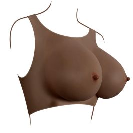 Prótesis de pechos Gender X Prótesis de pechos Gender X