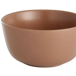 Day Bol 360 Ml, Gres, Diámetro 12 Cm, Altura 6 Cm, Colores Surtidos