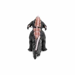 Rc godzilla caminante 1:12 Rc godzilla caminante 1:12