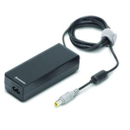Lenovo Adaptador AC ThinkPad 90W (EU, Arabia Saudita, Indonesia, Vietnam) Cable de Corriente Precio: 77.89000021. SKU: B149VT5DSG
