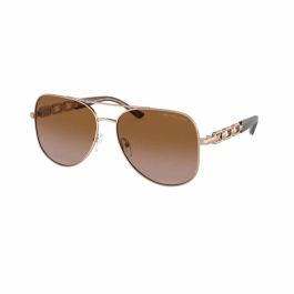 Gafas de Sol Mujer Michael Kors MK1121-110813-58 ø 58 mm Gafas de Sol Mujer Michael Kors MK1121-110813-58 ø 58 mm Precio: 108.49999941. SKU: B1E3X7KV47