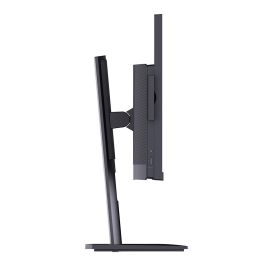 Phoenix technologies Vision 29.5" Ultrawide B560 GTX1050Ti Barebone All In One