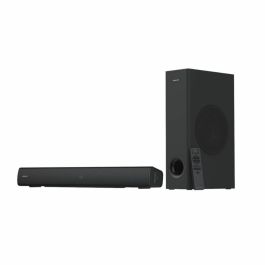 Barra de Sonido Creative Technology Stage V2 Precio: 110.95000015. SKU: B1CYDDP7Z5