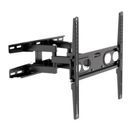 Soporte TV con Brazo Axil AC0593E 26"-65" 30 Kg 26" 30 Kg Precio: 38.89000016. SKU: S7602462