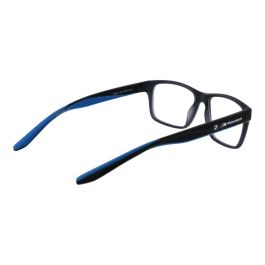 Montura de Gafas Hombre BMW BS5011 54020