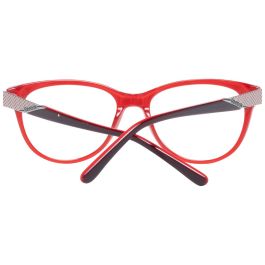 Montura de Gafas Unisex Reebok R6014 5205 Montura de Gafas Unisex Reebok R6014 5205