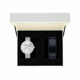 Reloj Mujer Radiant RA463201T (Ø 30 mm) Reloj Mujer Radiant RA463201T (Ø 30 mm) Precio: 33.4999995. SKU: S0358343