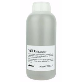 Davines Volu Champú Litro Davines Volu Champú Litro Precio: 53.95000017. SKU: B1FQ6BR7PW