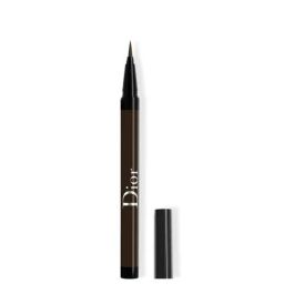 Dior Diorshow On Stage Liner 781 Dior Diorshow On Stage Liner 781 Precio: 37.94999956. SKU: B1JA8Y6Y5W