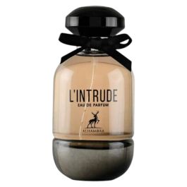 L'Intrude, Agua de perfume, Para mujeres, 100 ml Precio: 20.50000029. SKU: B16Z7FEQK7
