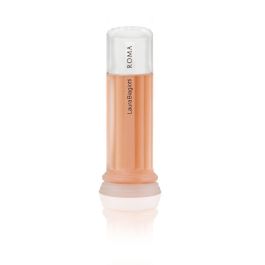 Roma Edt 100 Vaporizador Roma Edt 100 Vaporizador