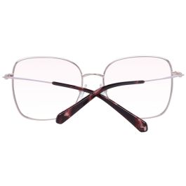 Gafas de Sol Mujer Gant GA8086 5628Y Gafas de Sol Mujer Gant GA8086 5628Y