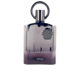 Afnan Supremacy Not Only Intense Eau de Parfum 100 ml Vaporizador Hombre Precio: 40.49999954. SKU: B1DCPLS2VB