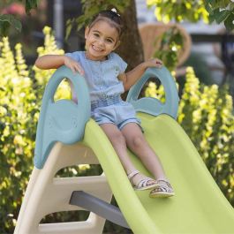 Tobogán de Agua Smoby