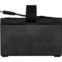 SOUNDBOKS Batería Usb-C Para Soundboks Go, Gen 2, 3 Y 4