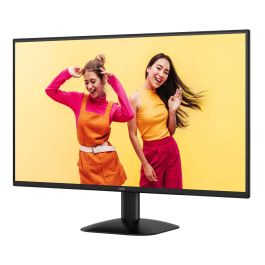 AOC Q27B35S3 Monitor 27" Quad HD IPS 120Hz 1ms Negro