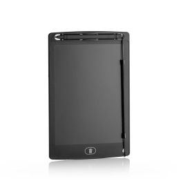 Tablet para dibujar y escribir lcd Precio: 14.49999991. SKU: V0100979