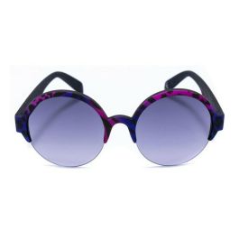 Gafas de Sol Mujer Italia Independent 0907-ZEB-017 Precio: 16.68999948. SKU: S0331863