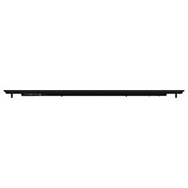 iiyama LH7575UHS-B2AG Pantalla Profesional 75" 4K UHD LCD IPS 3840x2160 Wifi 24/7 3xHDMI DP USB Señalización Digital