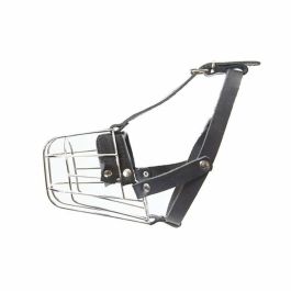 Bozal Julius K9 Yorkshire Terrier