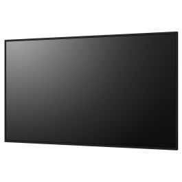 Monitor Videowall Sharp 60006055 4K Ultra HD 55" Precio: 1524.6899998. SKU: B1DPHB9TYP
