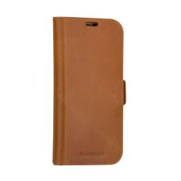 dbramante1928 Lynge iPhone 15 Pro Tan dbramante1928 Lynge iPhone 15 Pro Tan