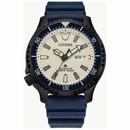 Reloj Hombre Citizen NY0137-09A (Ø 44 mm) Reloj Hombre Citizen NY0137-09A (Ø 44 mm) Precio: 510.8899994. SKU: B12XZYRBND