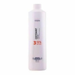 Loreal Oxidant Creme 40vol(12%) 1000 Ml Precio: 13.50000025. SKU: SBL-984