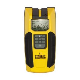 STANLEY 300S Fmht0-77407 Detector de Estructuras STANLEY 300S Fmht0-77407 Detector de Estructuras