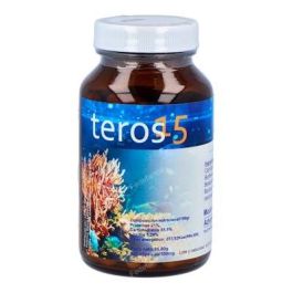 LUMEN 15 120Comp. MSM, Condroitina y Glucosamina para el Mantenimiento de Huesos Precio: 28.7899997. SKU: B19R2K5KLA