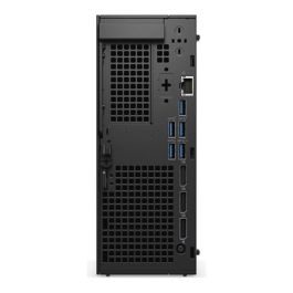 Ordenador Dell Drvx9 I7 - 14700 16 grb Ssd Ordenador Dell Drvx9 I7 - 14700 16 grb Ssd
