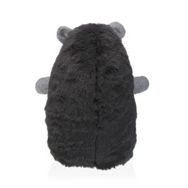 Sujetador de puerta Versa 14 x 29 x 18 cm Erizo