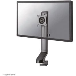 Neomounts FPMA-D860BLACK Soporte de Escritorio para Monitor 10-32" hasta 8 kg Pinza/Atornillado Negro Precio: 105.68999947. SKU: B16CCVLNF6