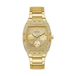 Reloj Mujer Guess GW0104L2 (Ø 38 mm) Reloj Mujer Guess GW0104L2 (Ø 38 mm)